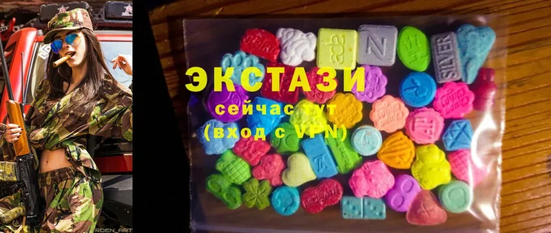 Ecstasy ешки  где можно купить   ОМГ ОМГ   Братск 